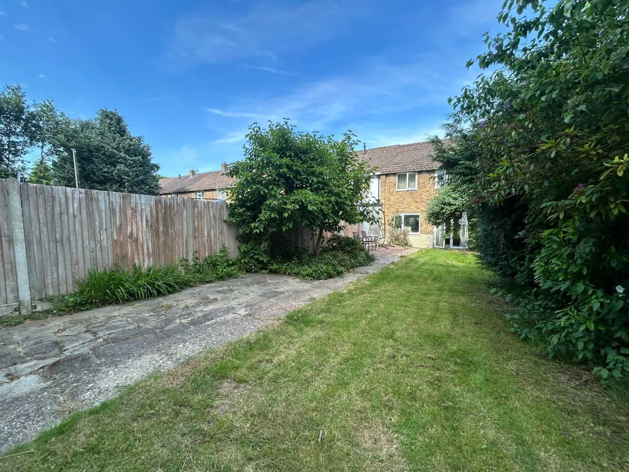 Walderslade Road, Chatham, Kent, ME5 0PA, photo 12