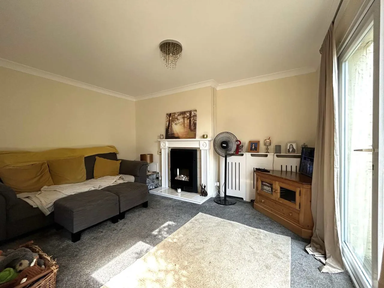 Walderslade Road, Chatham, Kent, ME5 0PA, photo 2