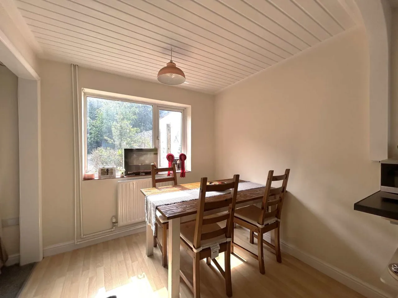 Walderslade Road, Chatham, Kent, ME5 0PA, photo 5