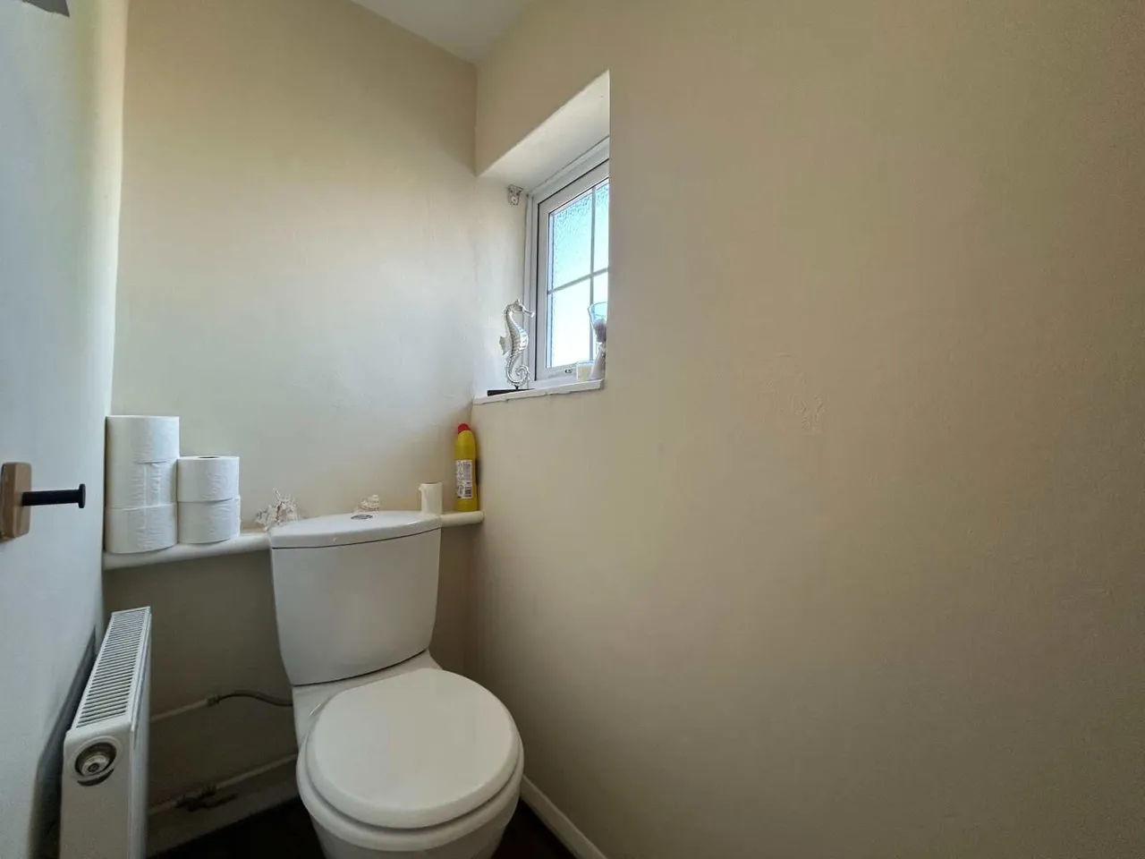Walderslade Road, Chatham, Kent, ME5 0PA, photo 11