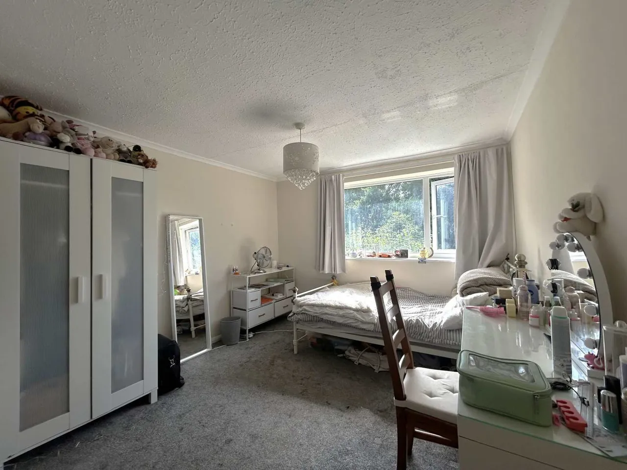 Walderslade Road, Chatham, Kent, ME5 0PA, photo 8