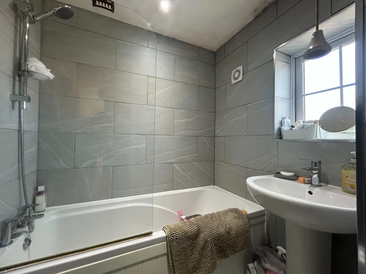 Walderslade Road, Chatham, Kent, ME5 0PA, photo 10