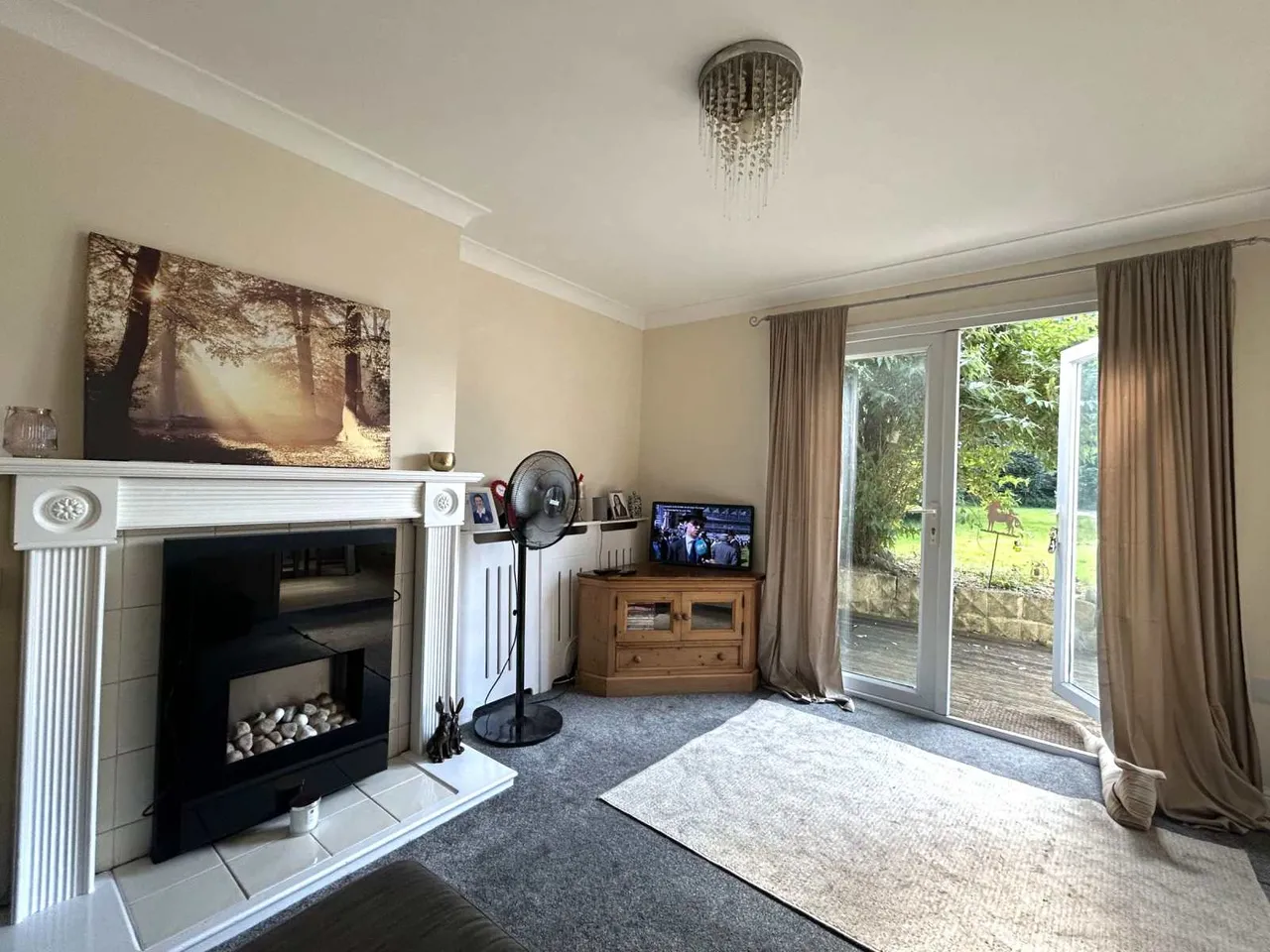 Walderslade Road, Chatham, Kent, ME5 0PA, photo 7