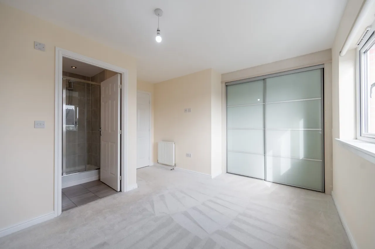 Glenmill Avenue, Glasgow, G53, photo 7