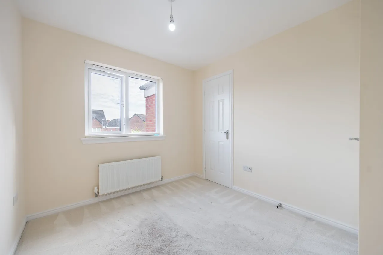 Glenmill Avenue, Glasgow, G53, photo 12