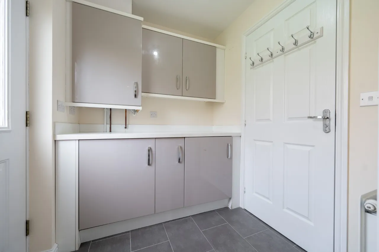 Glenmill Avenue, Glasgow, G53, photo 5