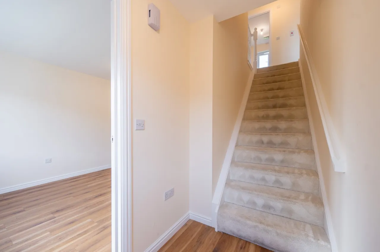 Glenmill Avenue, Glasgow, G53, photo 19