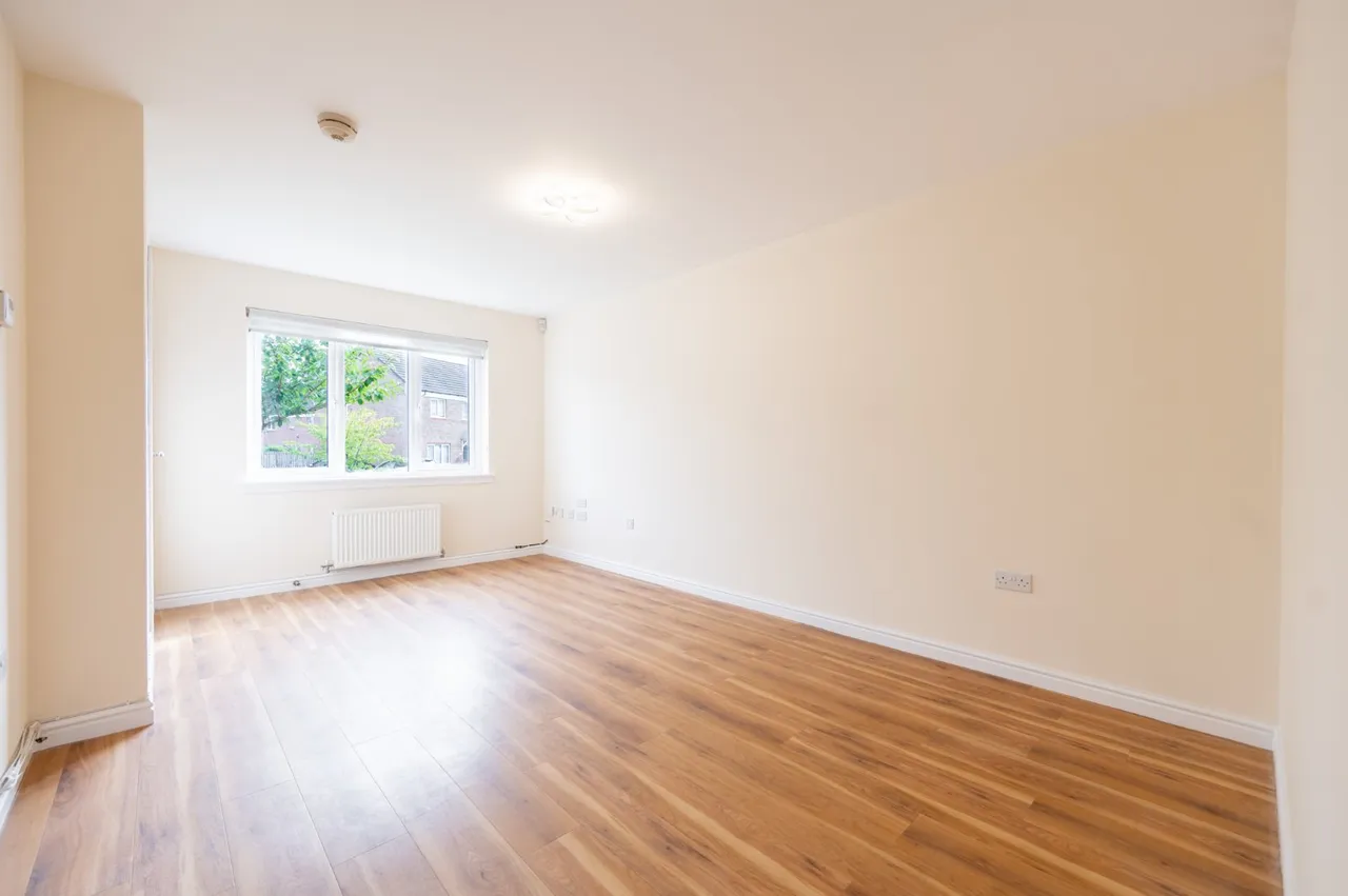 Glenmill Avenue, Glasgow, G53, photo 6