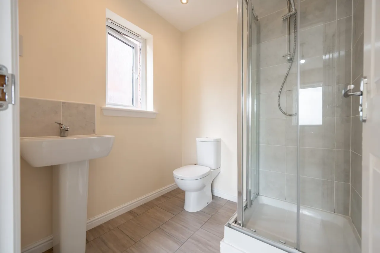Glenmill Avenue, Glasgow, G53, photo 9