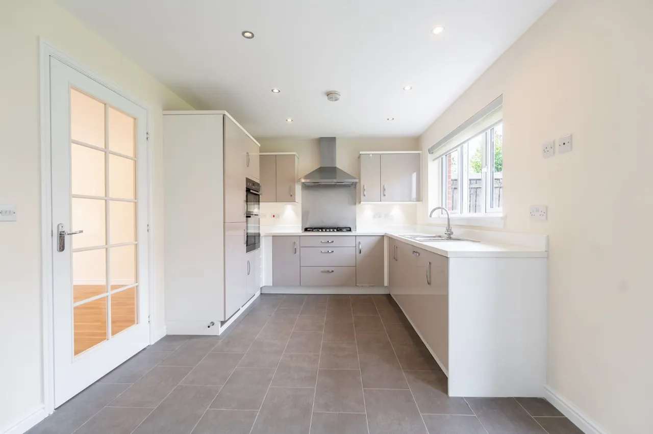 Glenmill Avenue, Glasgow, G53, photo 3