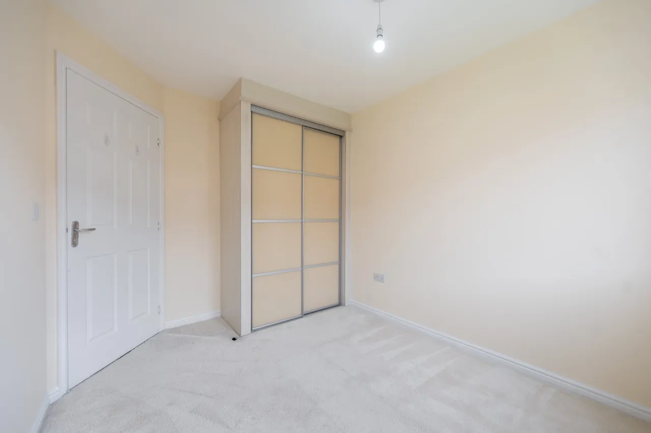 Glenmill Avenue, Glasgow, G53, photo 15