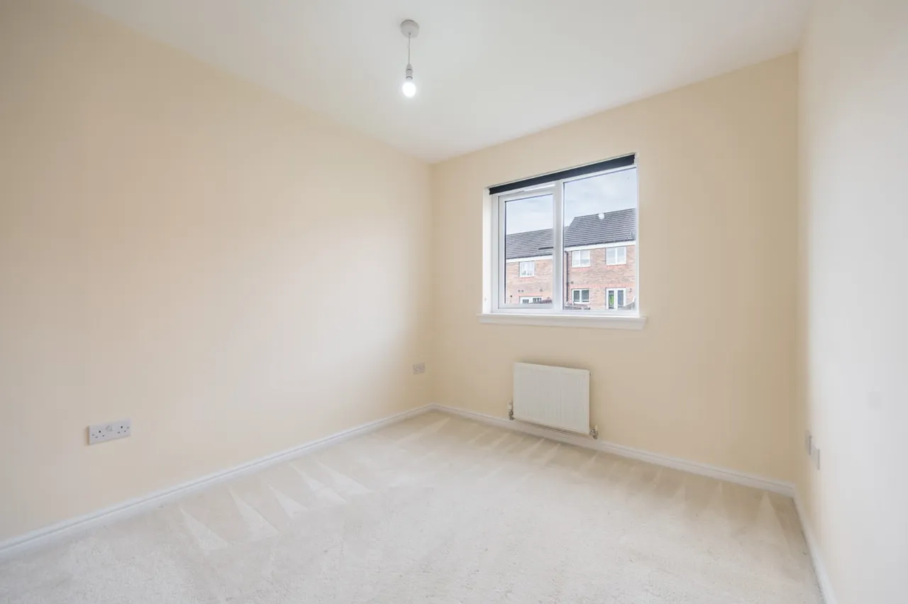 Glenmill Avenue, Glasgow, G53, photo 14