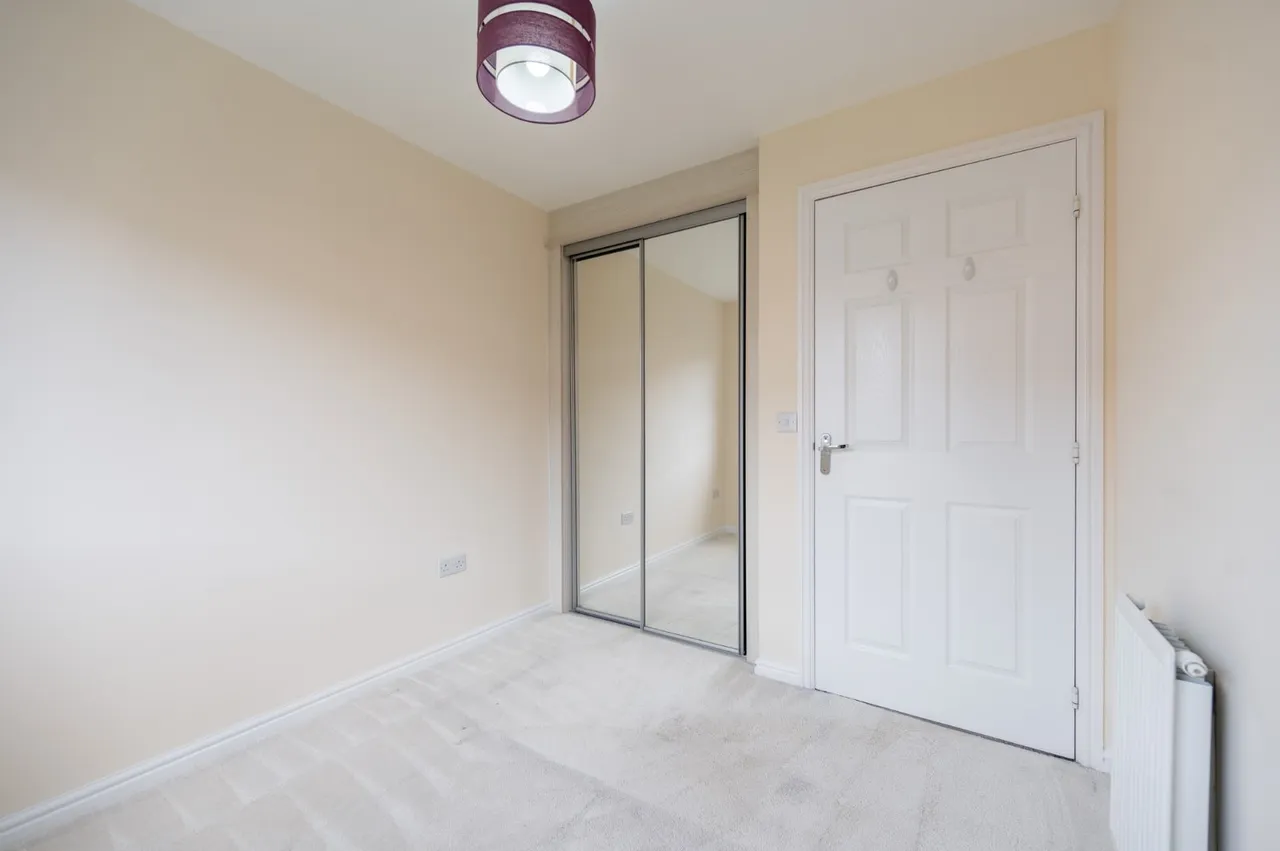 Glenmill Avenue, Glasgow, G53, photo 11