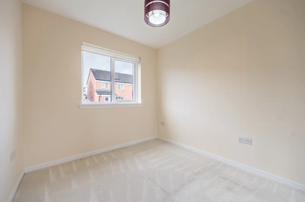 Glenmill Avenue, Glasgow, G53, photo 10