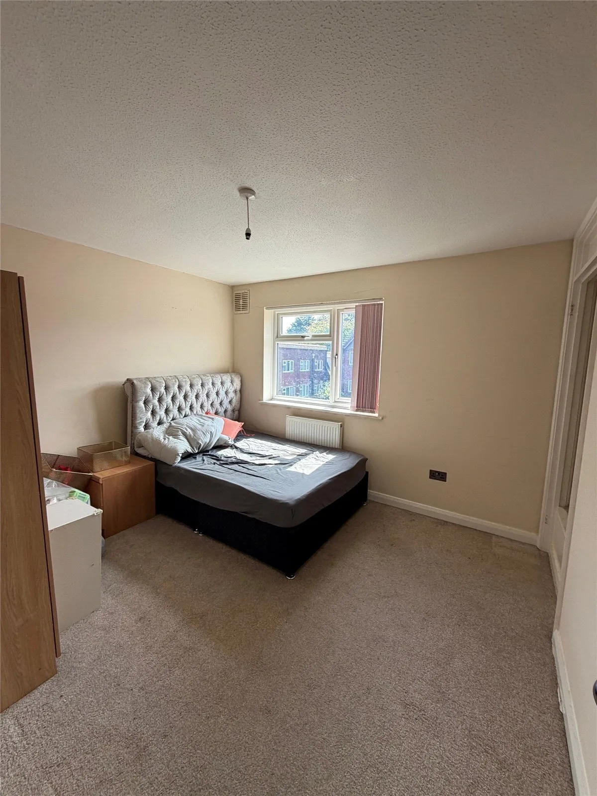 Crossways Green, Birmingham, B44, photo 8