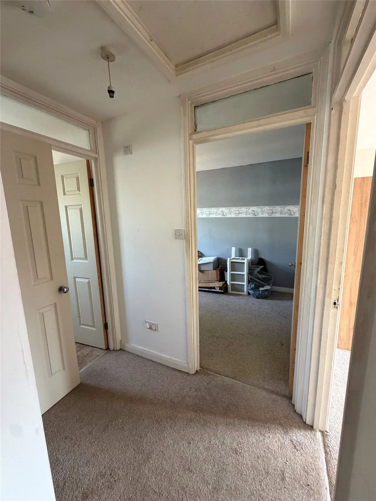Crossways Green, Birmingham, B44, photo 12