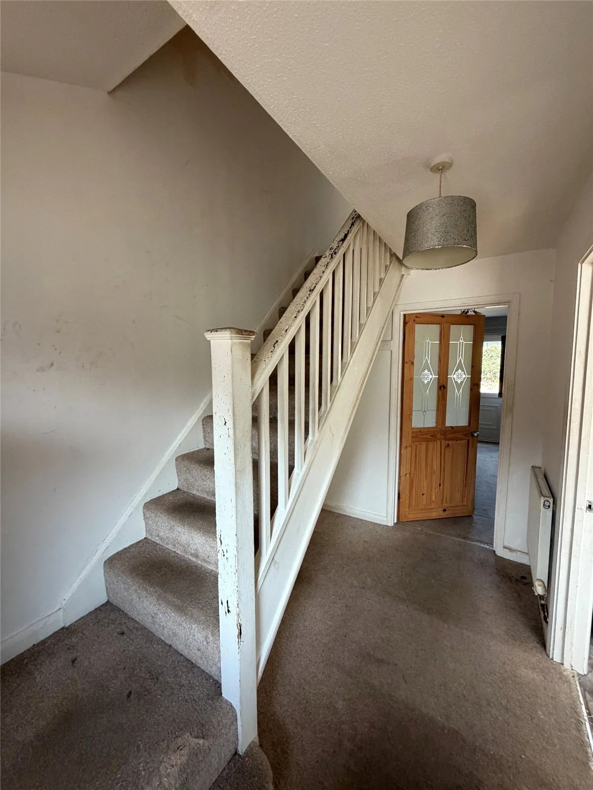 Crossways Green, Birmingham, B44, photo 7