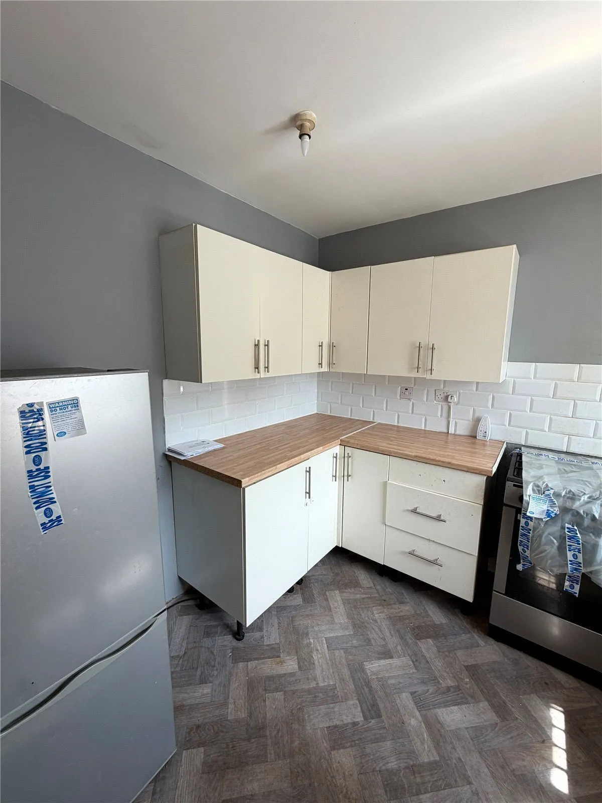 Crossways Green, Birmingham, B44, photo 3