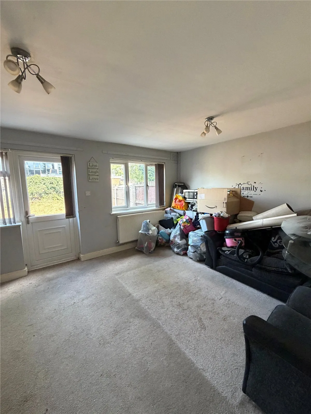 Crossways Green, Birmingham, B44, photo 6
