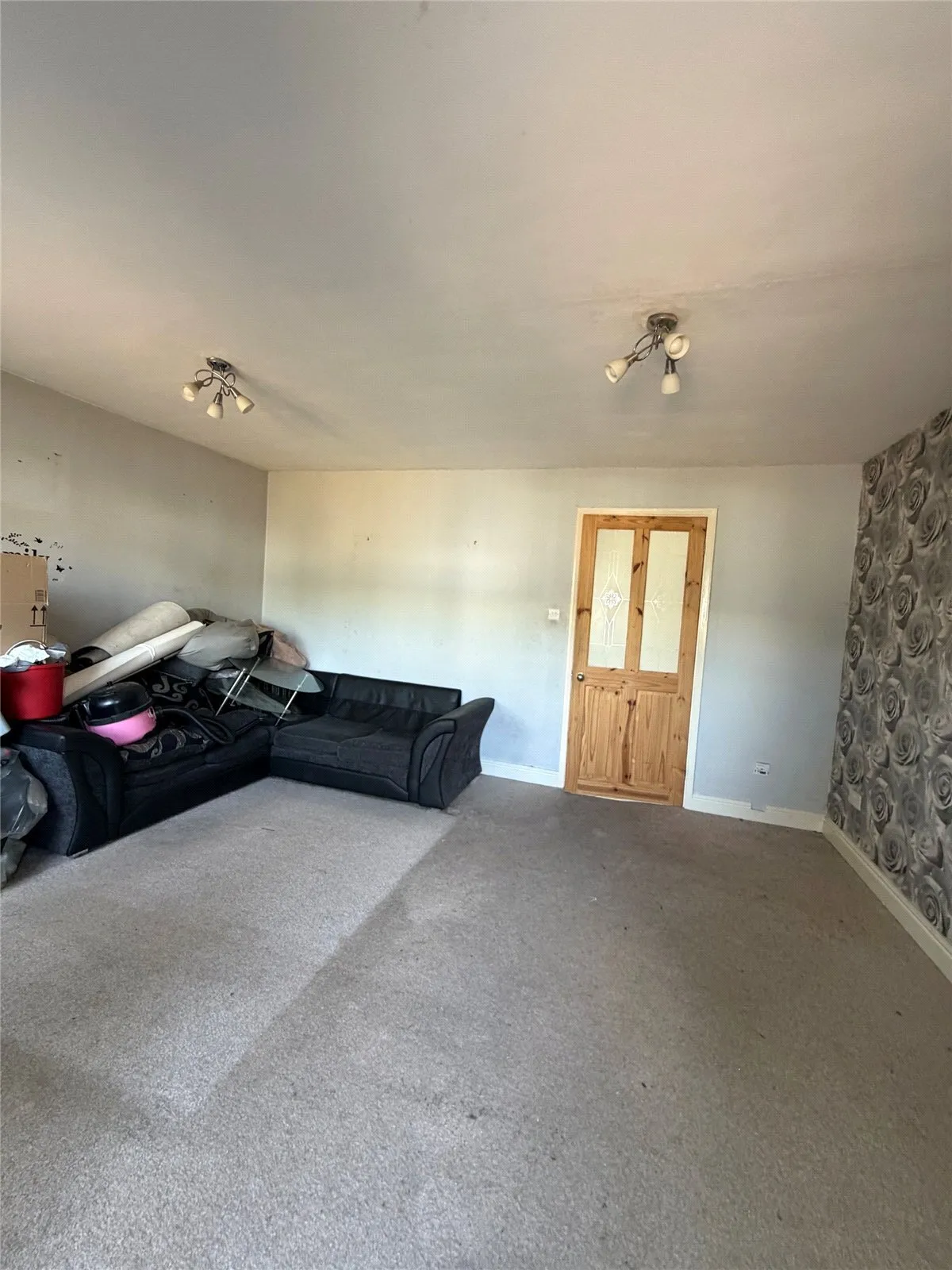 Crossways Green, Birmingham, B44, photo 5