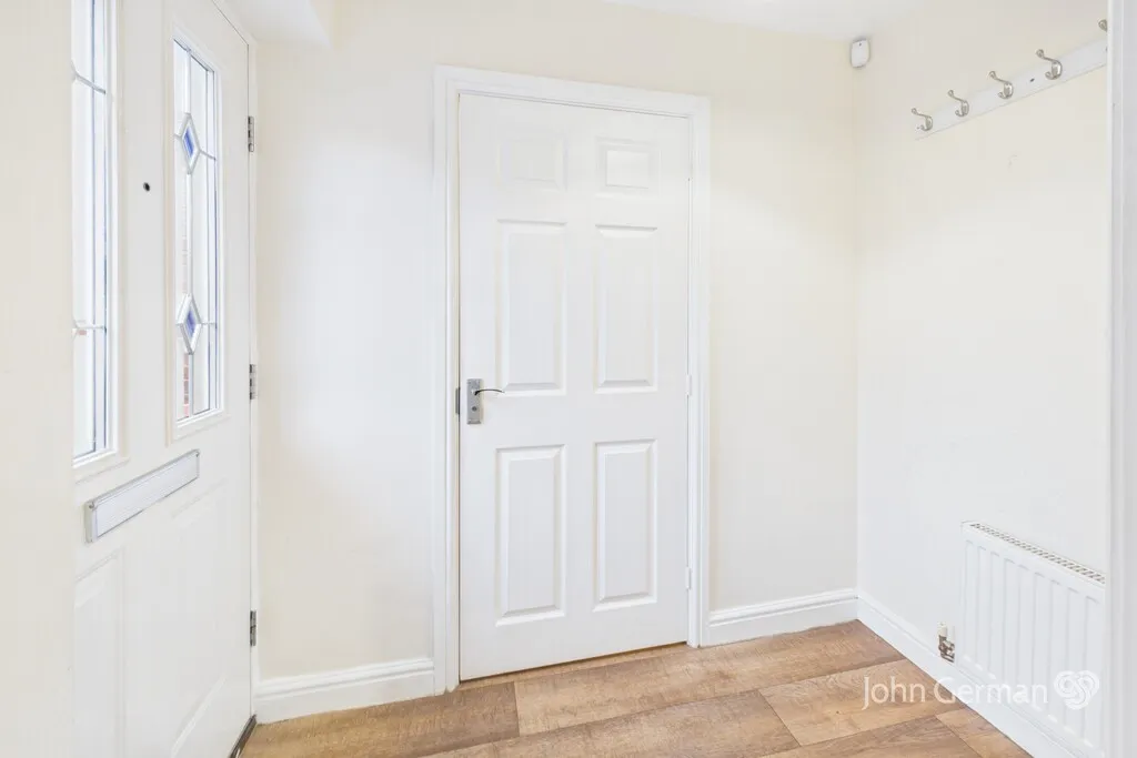 Laurel Grove, Uttoxeter, photo 7
