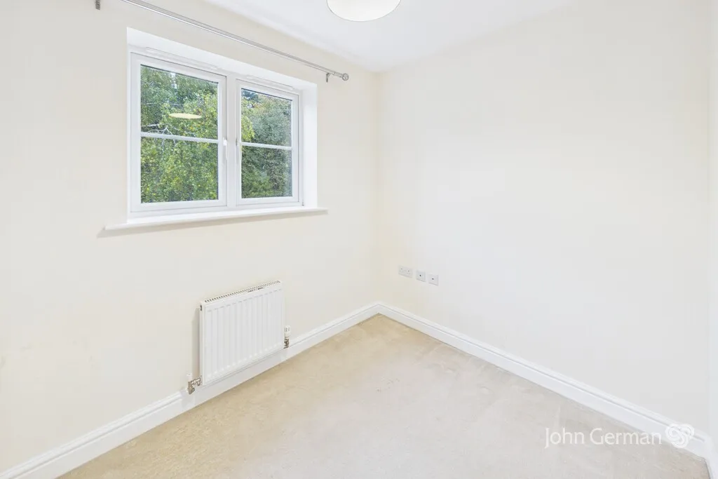 Laurel Grove, Uttoxeter, photo 12