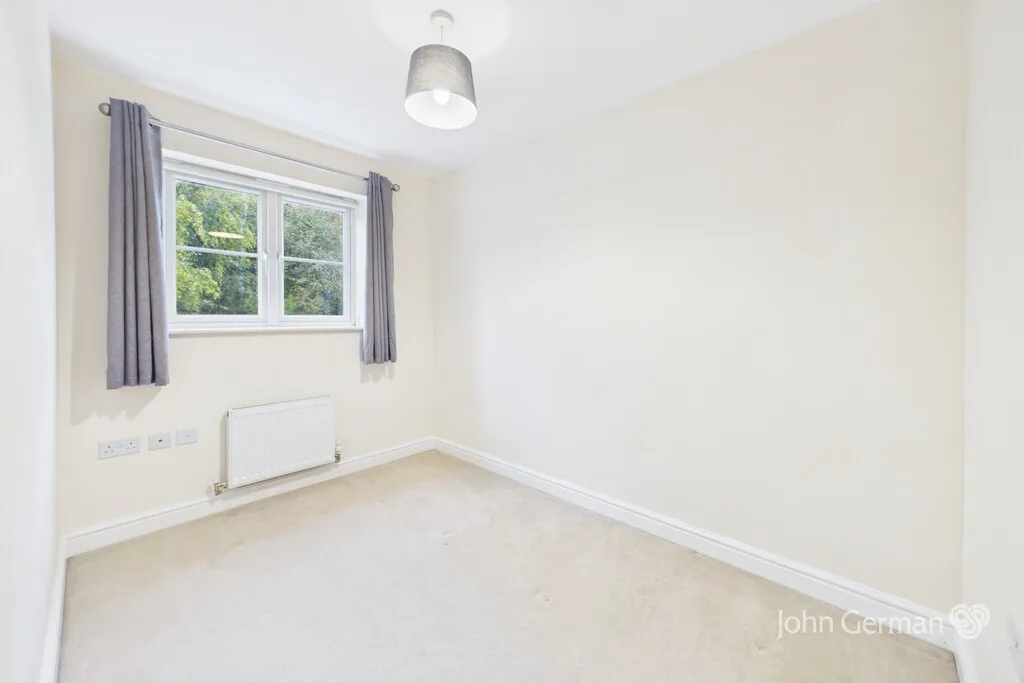 Laurel Grove, Uttoxeter, photo 11