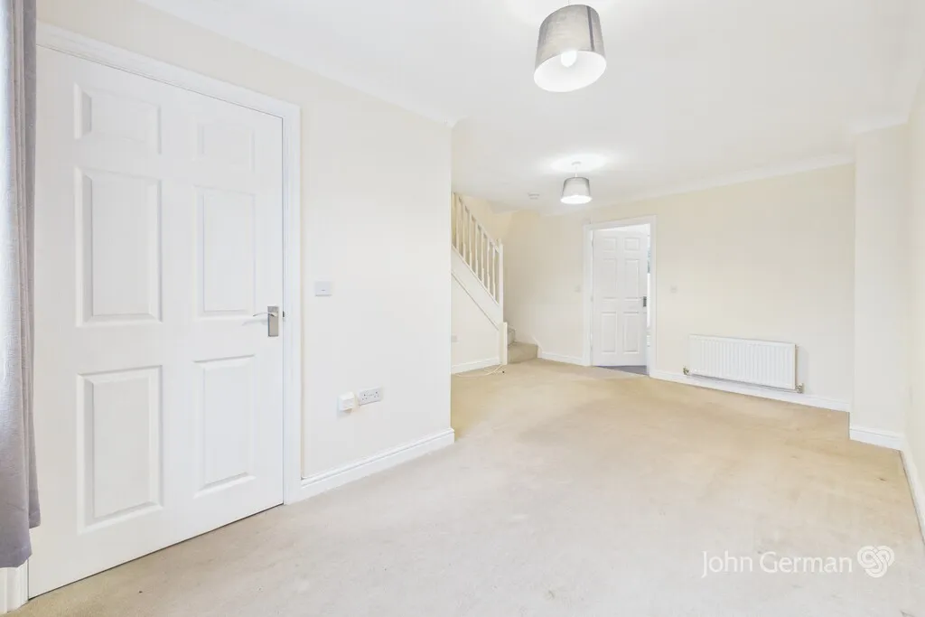Laurel Grove, Uttoxeter, photo 6