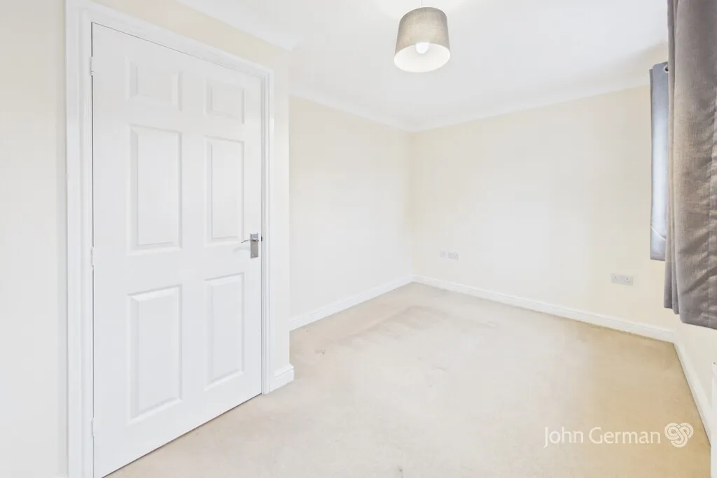 Laurel Grove, Uttoxeter, photo 10