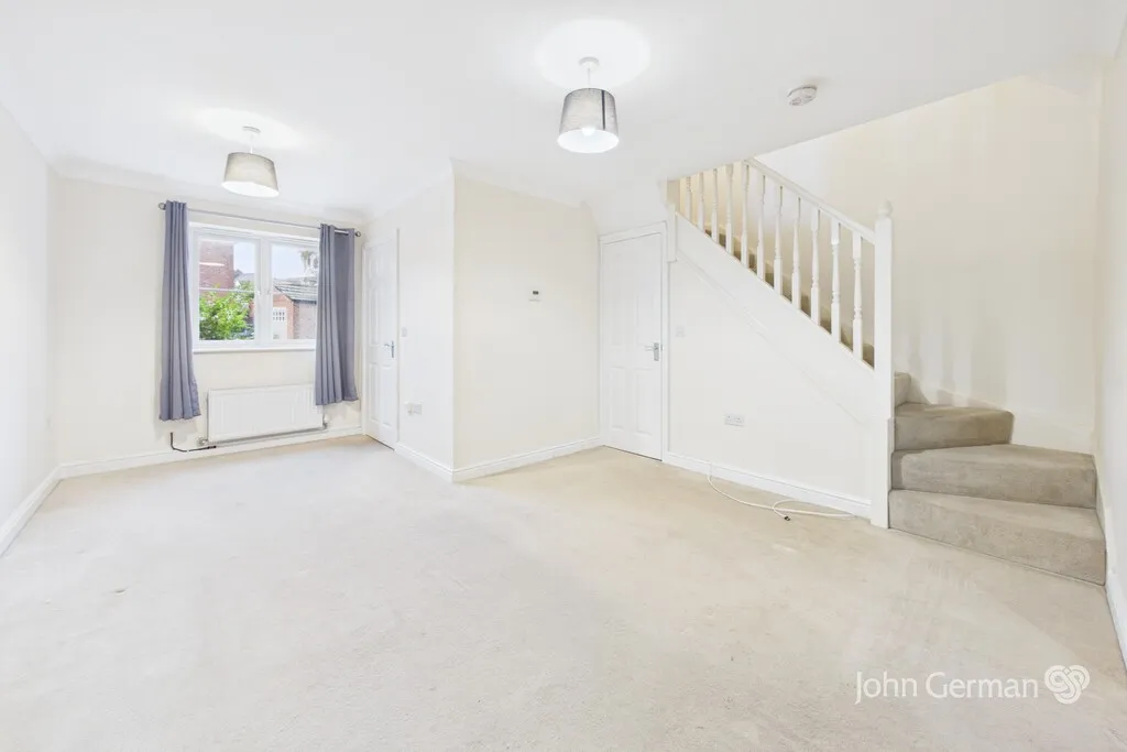 Laurel Grove, Uttoxeter, photo 5