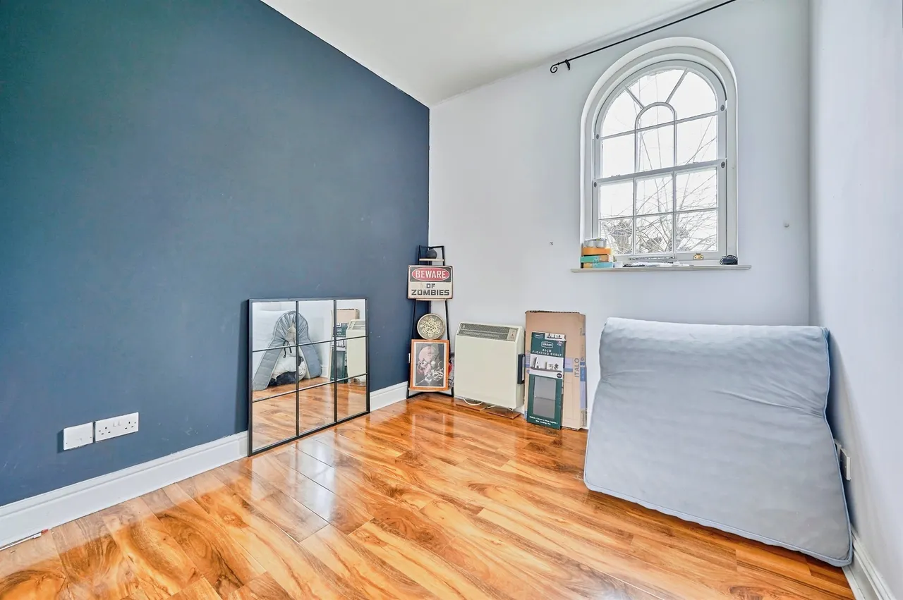 Radwinter Road, Saffron Walden, CB11, photo 9