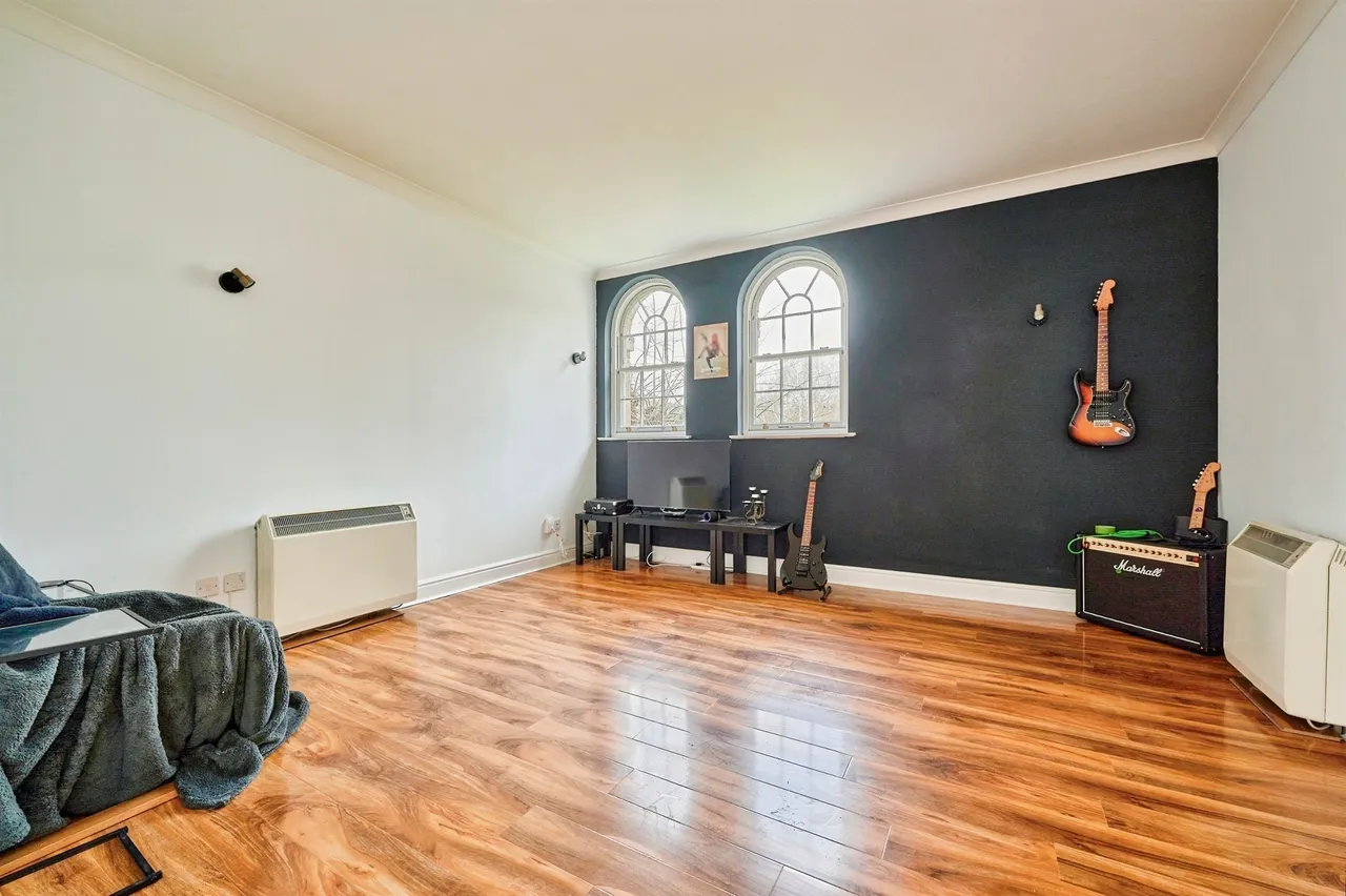 Radwinter Road, Saffron Walden, CB11, photo 7