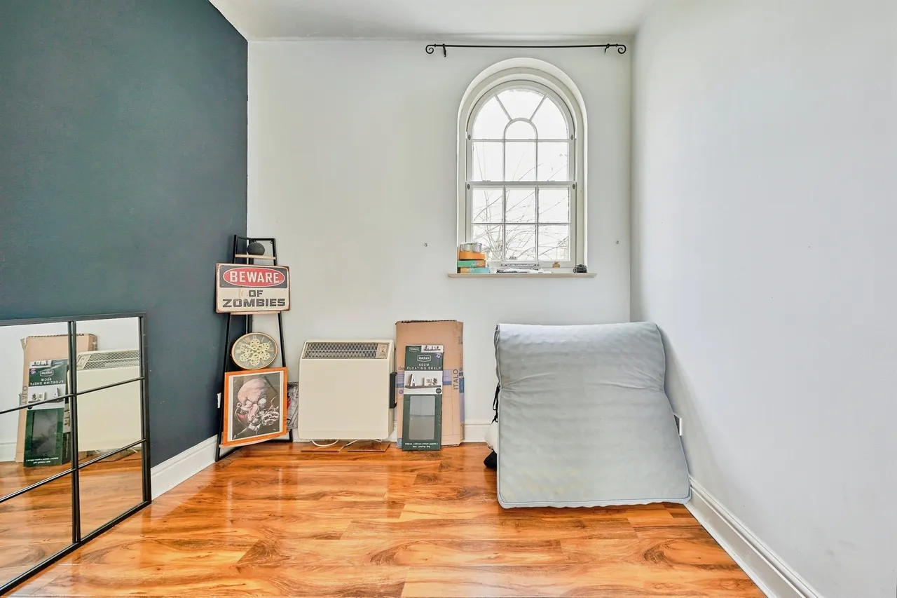 Radwinter Road, Saffron Walden, CB11, photo 10