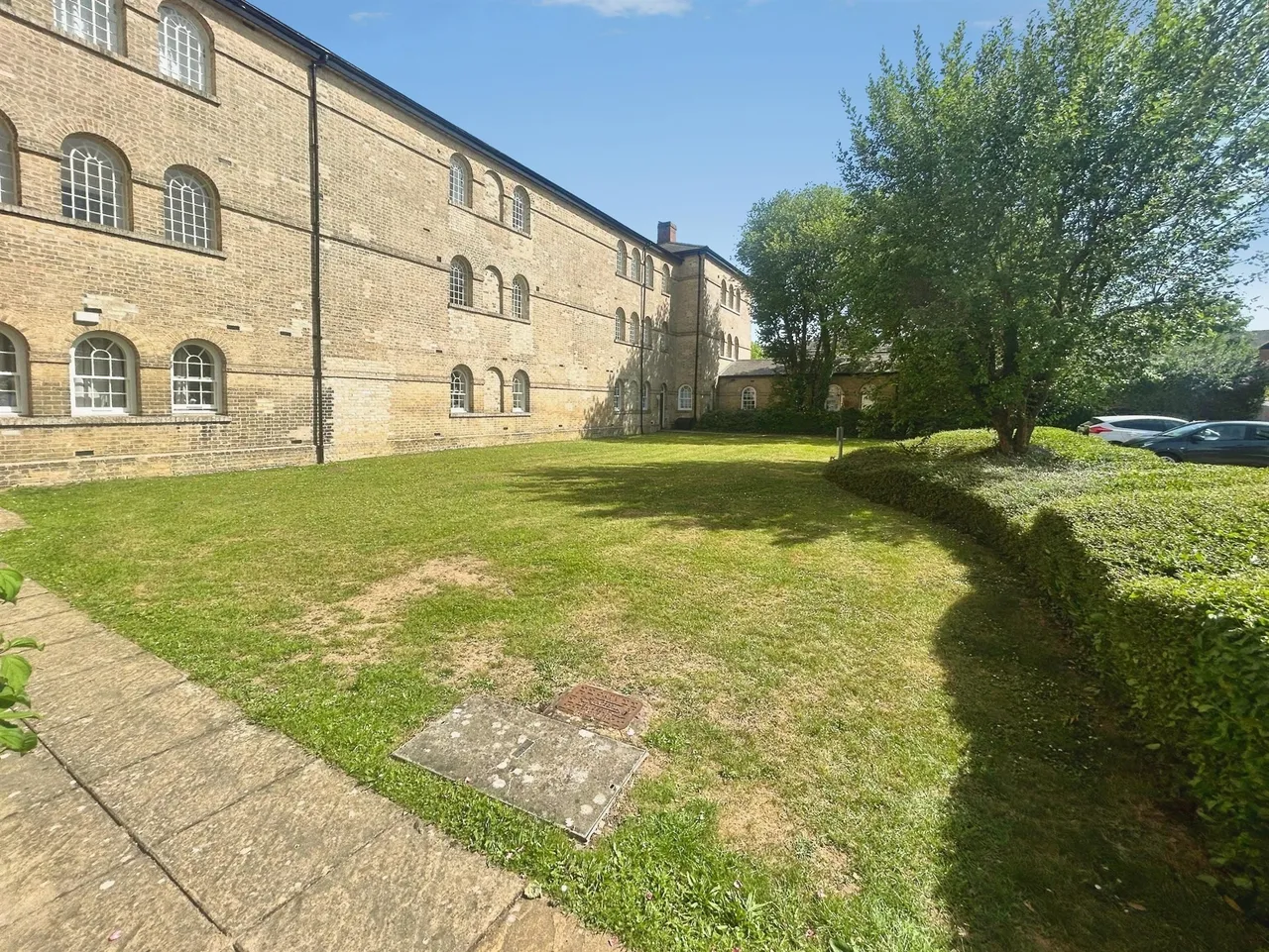 Radwinter Road, Saffron Walden, CB11, photo 4