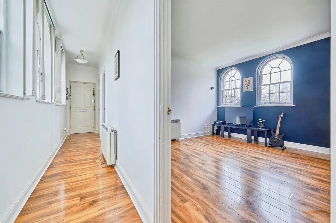 Radwinter Road, Saffron Walden, CB11, photo 8
