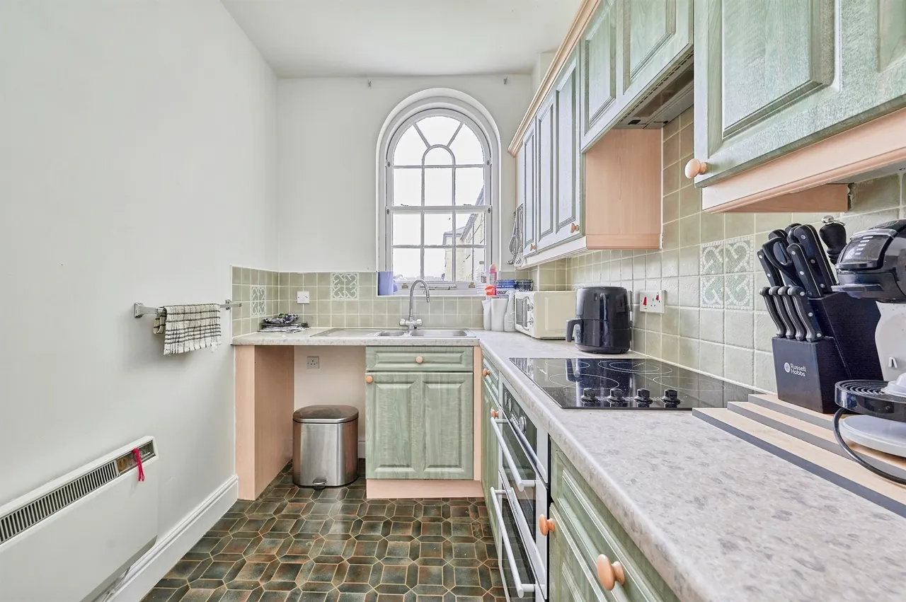 Radwinter Road, Saffron Walden, CB11, photo 6