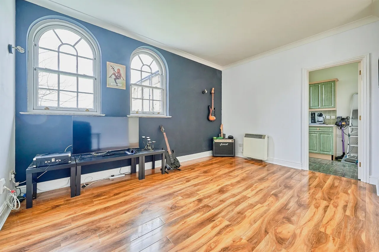 Radwinter Road, Saffron Walden, CB11, photo 5