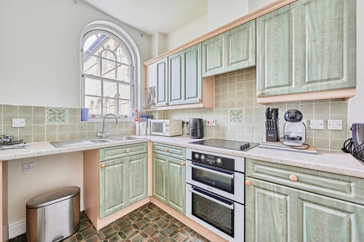 Radwinter Road, Saffron Walden, CB11, photo 2