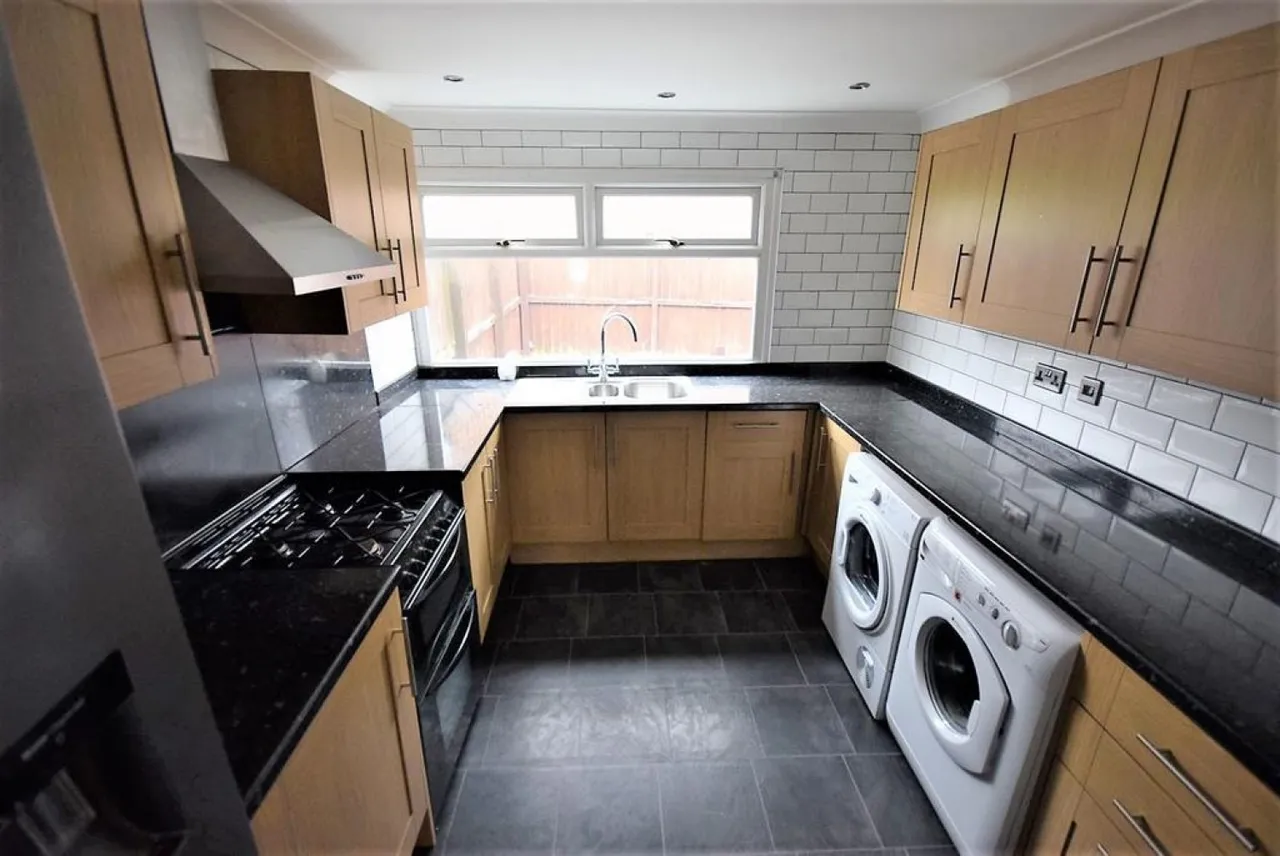 Oakerside Drive, Peterlee, SR8, photo 2
