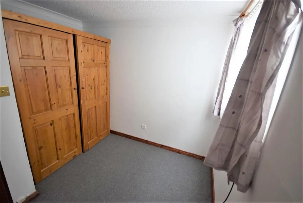 Oakerside Drive, Peterlee, SR8, photo 13