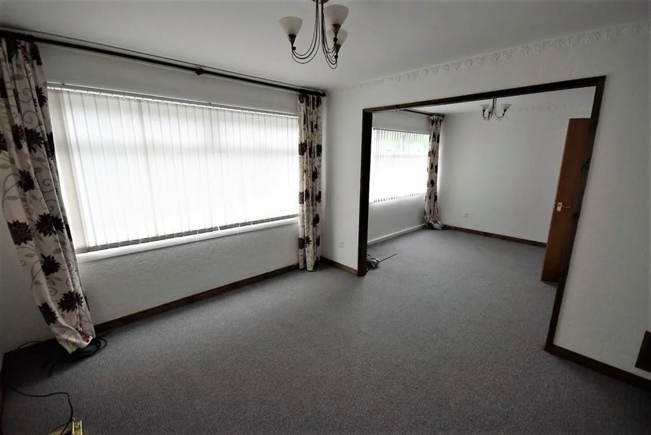 Oakerside Drive, Peterlee, SR8, photo 7