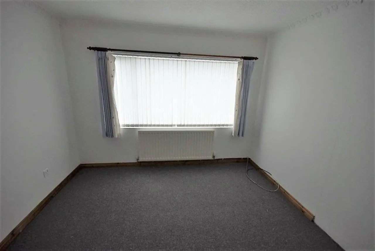 Oakerside Drive, Peterlee, SR8, photo 11