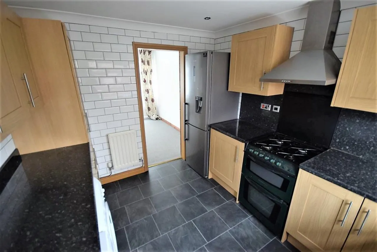 Oakerside Drive, Peterlee, SR8, photo 8