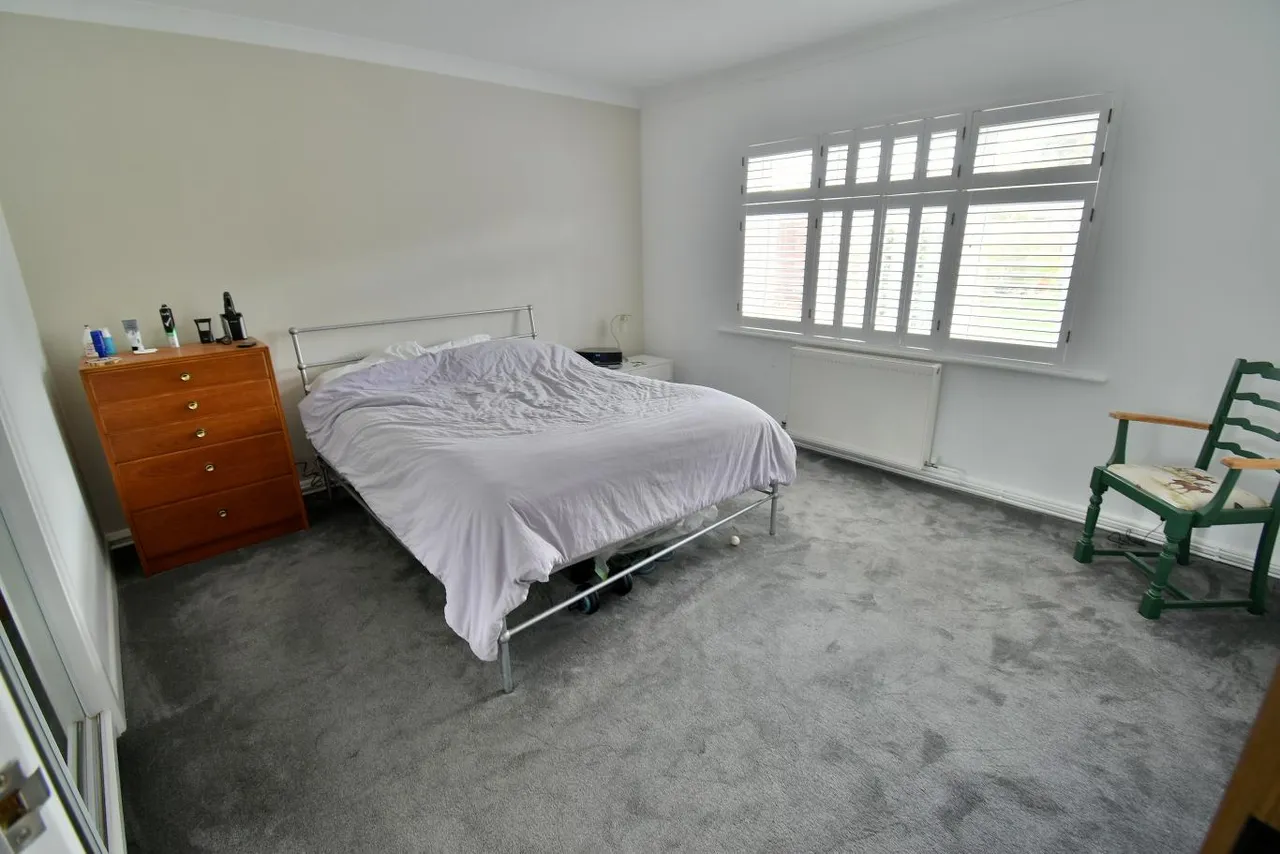 Award Road, BH21, photo 12