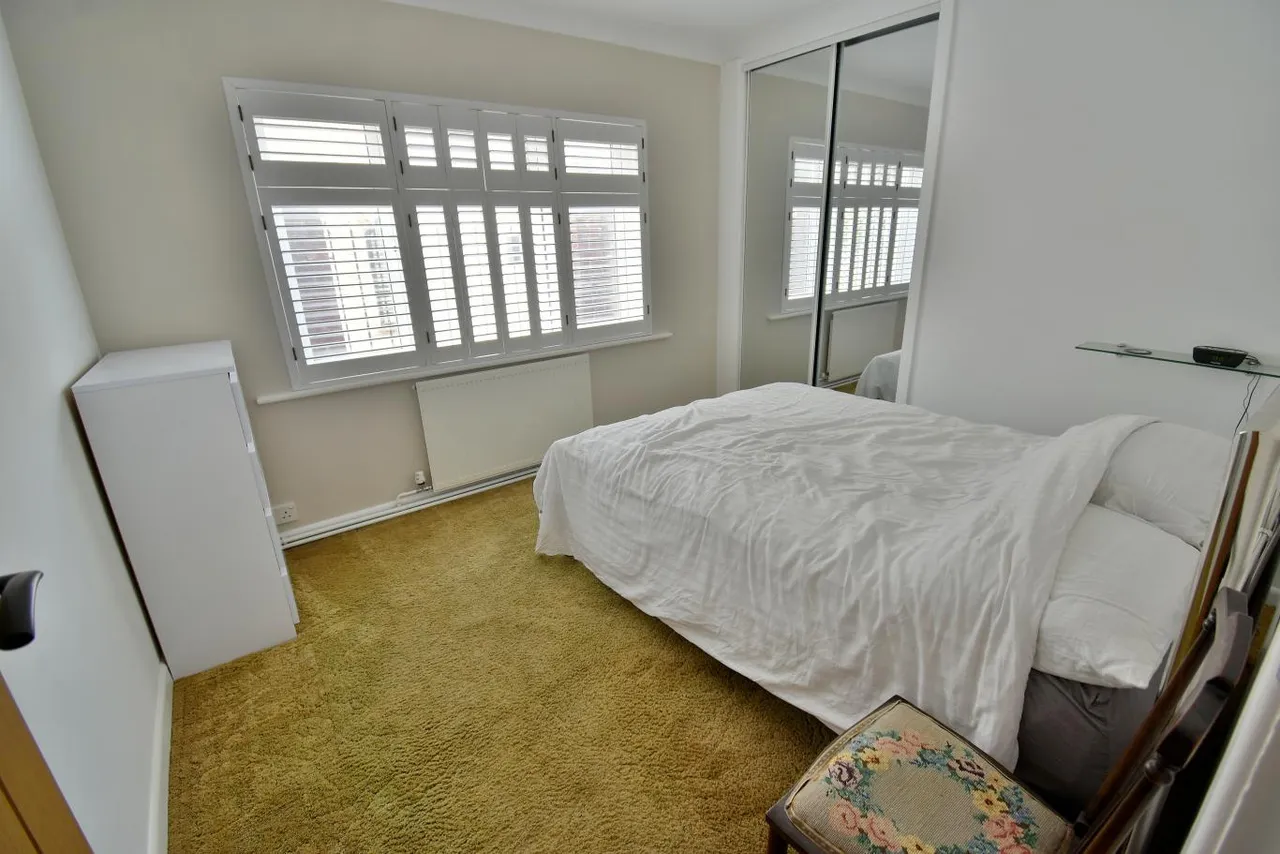 Award Road, BH21, photo 13
