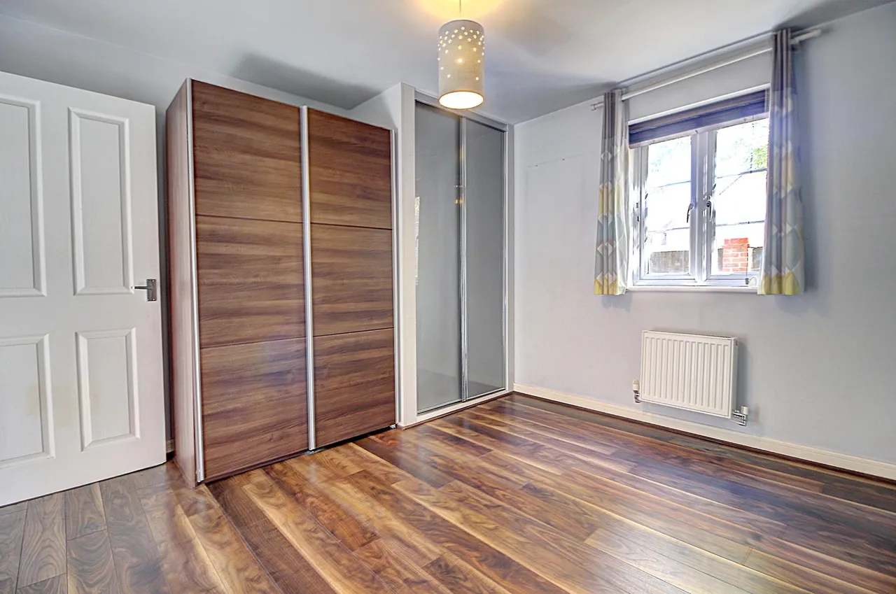 Appleton Drive, Basingstoke, RG24, photo 7