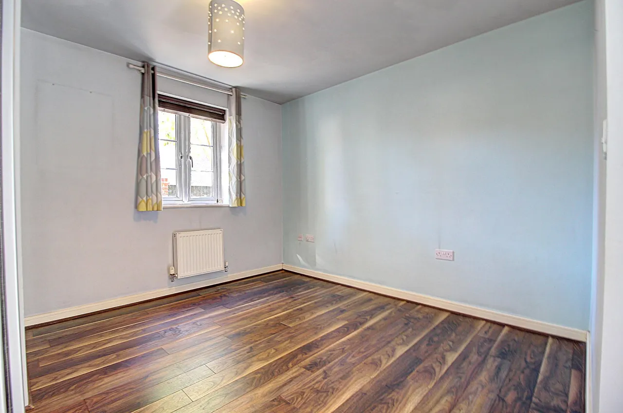 Appleton Drive, Basingstoke, RG24, photo 6