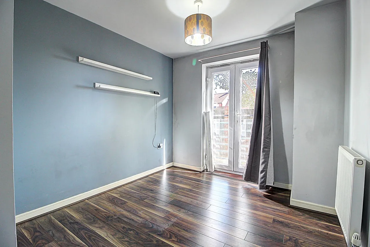 Appleton Drive, Basingstoke, RG24, photo 9