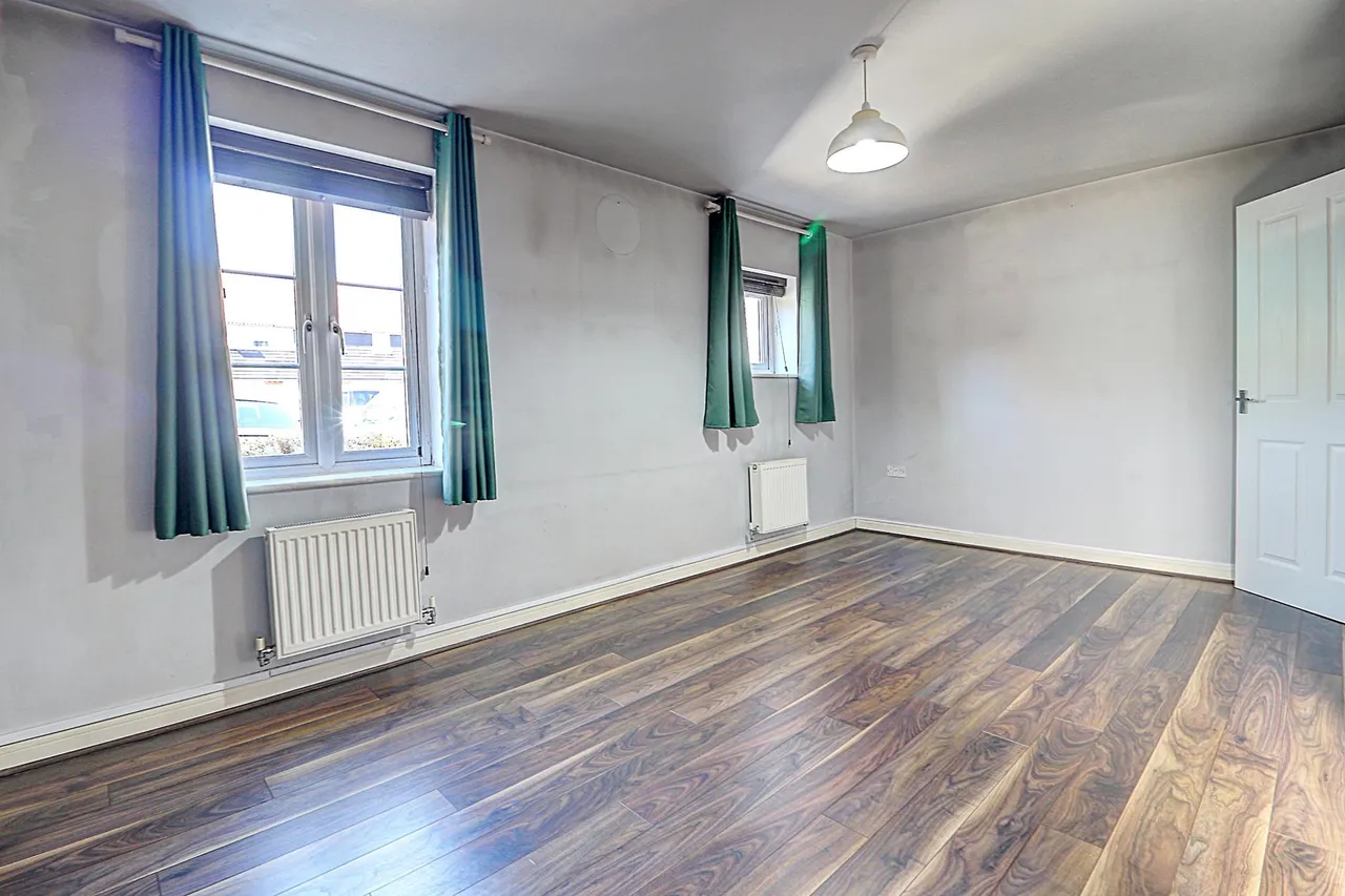 Appleton Drive, Basingstoke, RG24, photo 5