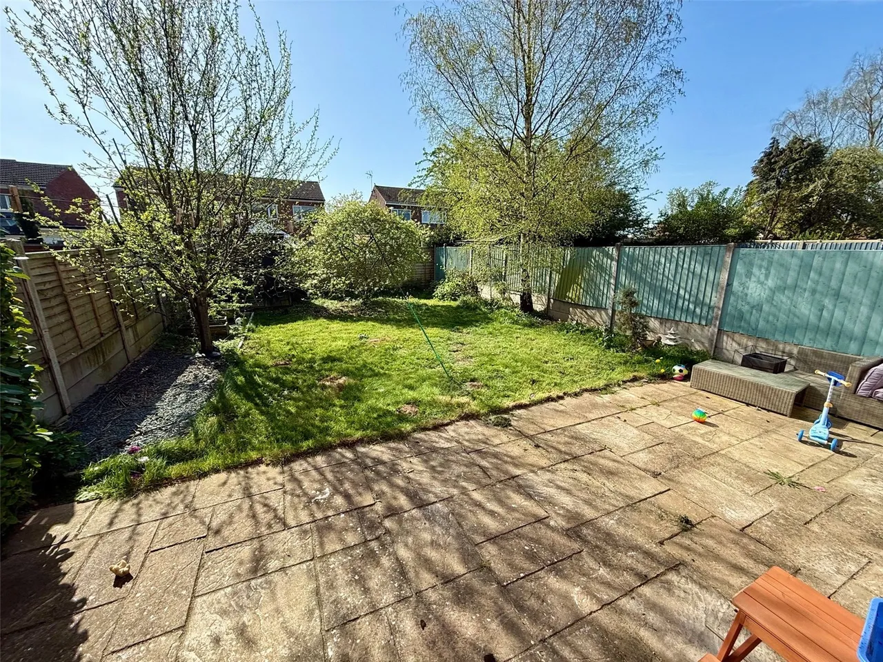 Redstone Lane, Stourport-on-Severn, Worcestershire, DY13 0JQ, photo 10
